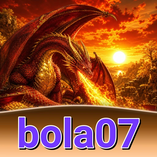 Langkah unduh bola07 APK Indonesia di HP Android