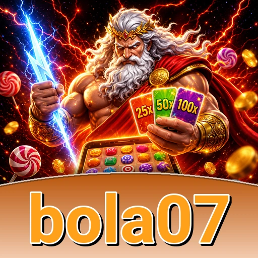 Cek alamat situs bola07tg.com di browser sebelum unduh APK